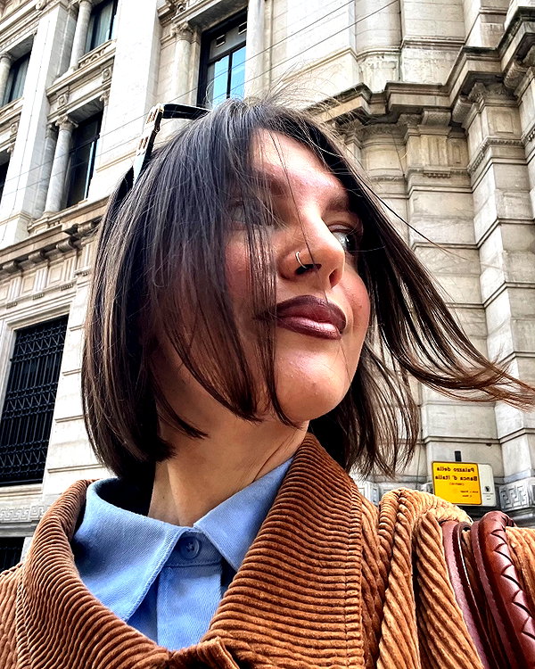 daryanedarya instagram image archive image