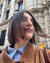 daryanedarya Altpins Profile Picture
