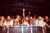 cannonstheband Altpins Profile Picture