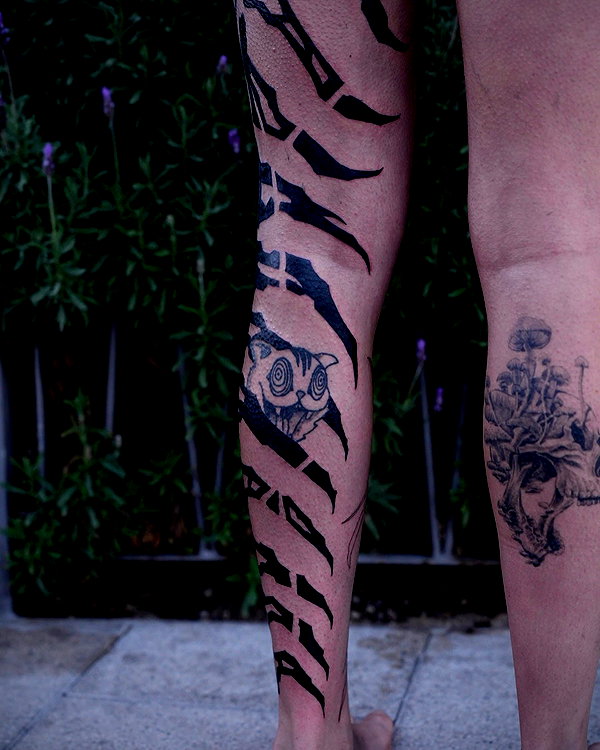 ravid.tatts instagram image archive image