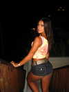 kassielee Altpins Profile Picture