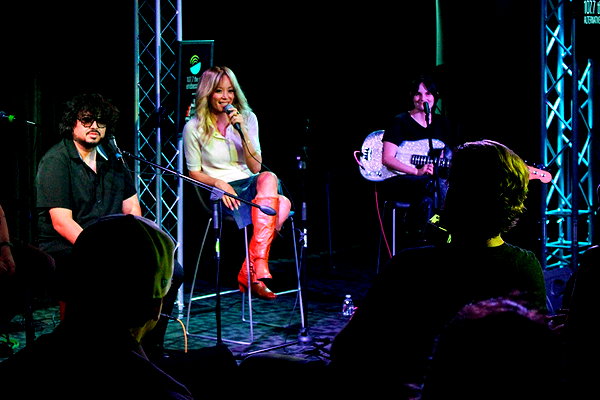cannonstheband instagram image archive image