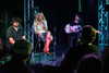 cannonstheband Altpins Profile Picture