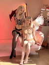 milkiwifey Altpins Profile Picture