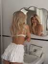 asuslovaaa Altpins Profile Picture