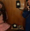 macaroni_naomi Altpins Profile Picture