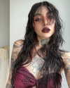 bad.toy Altpins Profile Picture