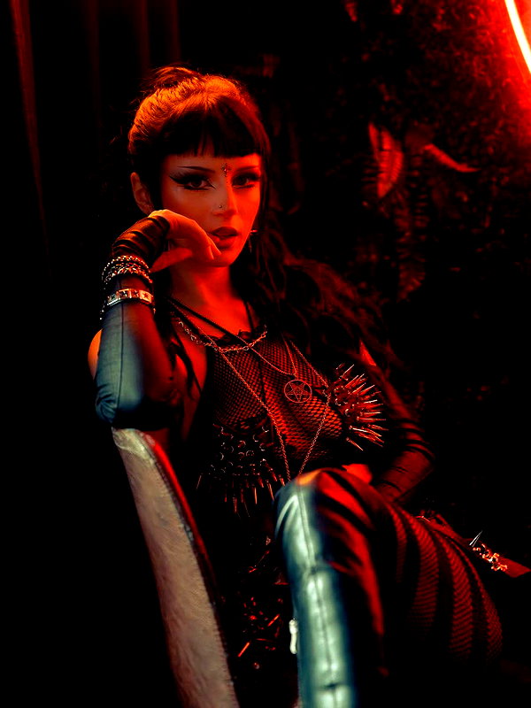 scarlett_ichor instagram image archive image