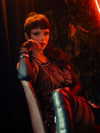 scarlett_ichor Altpins Profile Picture