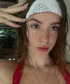 lishai_halevi Altpins Profile Picture