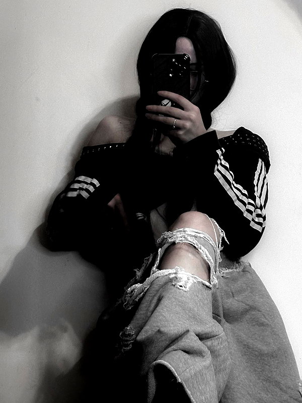 ak1raww instagram image archive image
