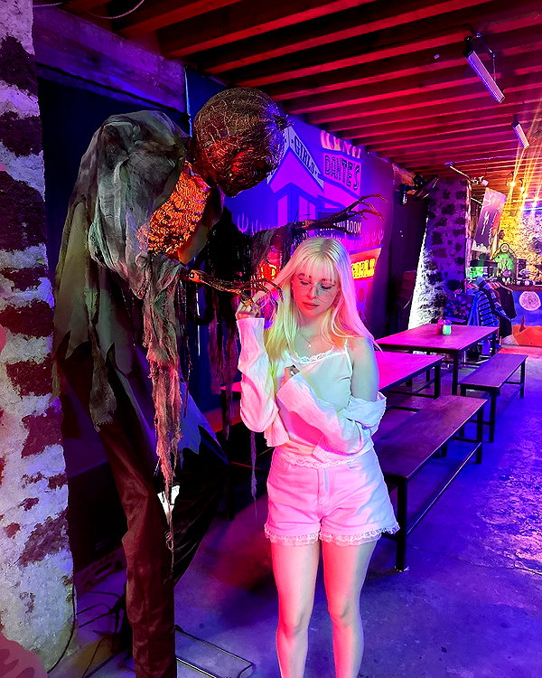 lulymakima instagram image archive image
