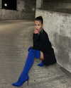 curlyfriesjazz Altpins Profile Picture