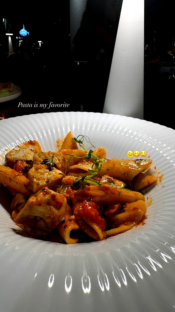 annezivi instagram image archive image
