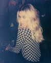 haileybieber Altpins Profile Picture