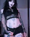 machine_mommy Altpins Profile Picture