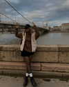 hellyeahma Altpins Profile Picture