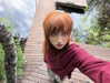 iheartpidge Altpins Profile Picture