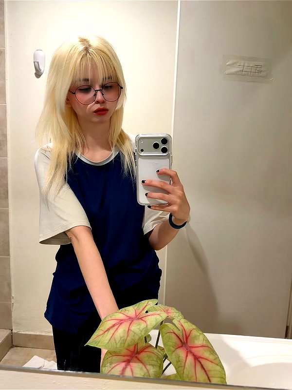 lulymakima instagram image archive image