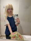 lulymakima Altpins Profile Picture