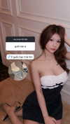 _wiyc.knz Altpins Profile Picture