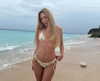 avestanova Altpins Profile Picture