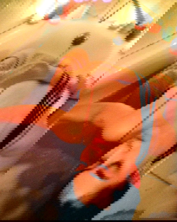 kkulakovaa image ~ Altpins