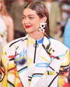 gigihadid Altpins Profile Picture