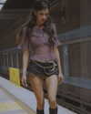 leonanaomii Altpins Profile Picture