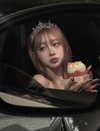 s0meii0 Altpins Profile Picture