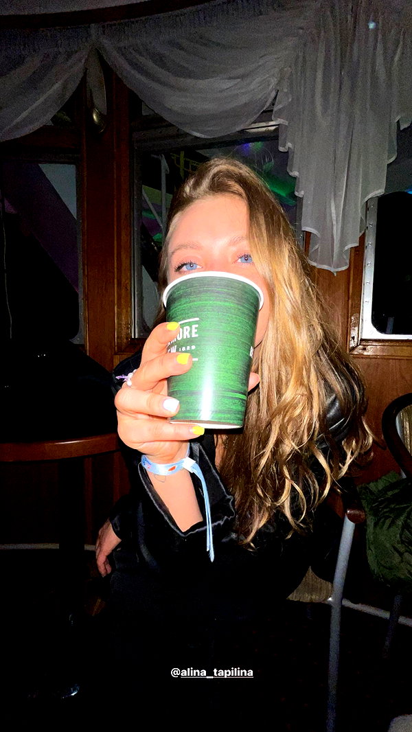 sabiyo instagram image archive image