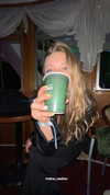 sabiyo Altpins Profile Picture
