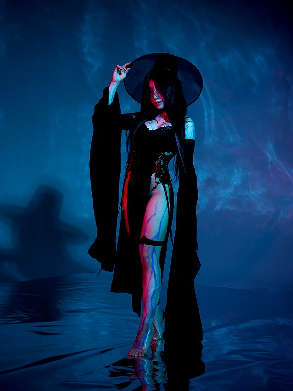 atlaseuu instagram image archive image