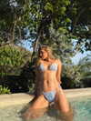 carolinezalog Altpins Profile Picture