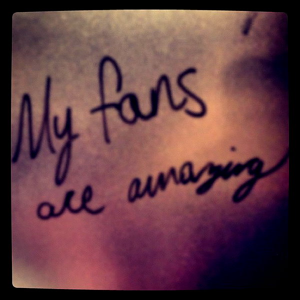 lilbieber instagram image archive image