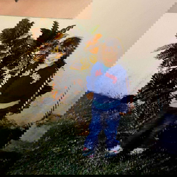 missnyxdawn missnyxdawn archive image