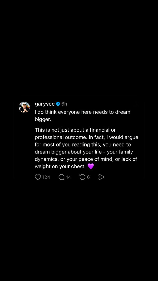 garyvee archive image