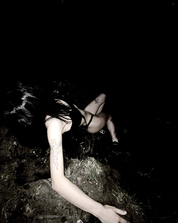 klywrxzzp instagram image archive image