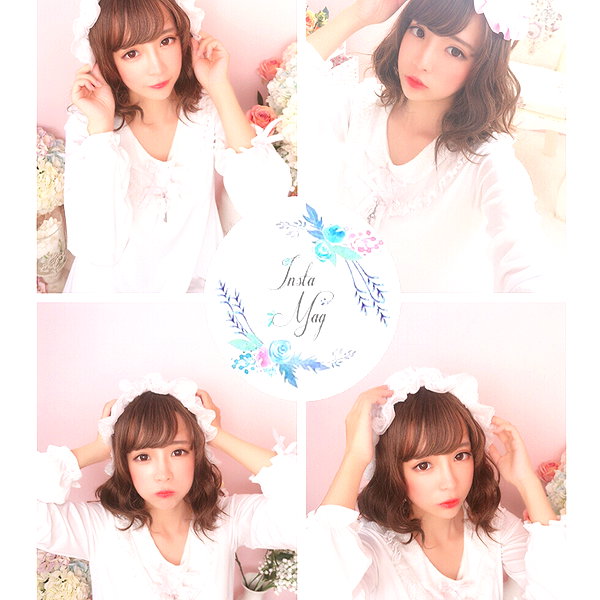 erokochiba instagram image archive image
