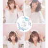 erokochiba Altpins Profile Picture