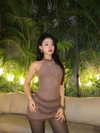 lyhythuedoxinh Altpins Profile Picture