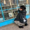 strawberryshanz Altpins Profile Picture