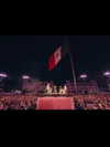 shakira Altpins Profile Picture