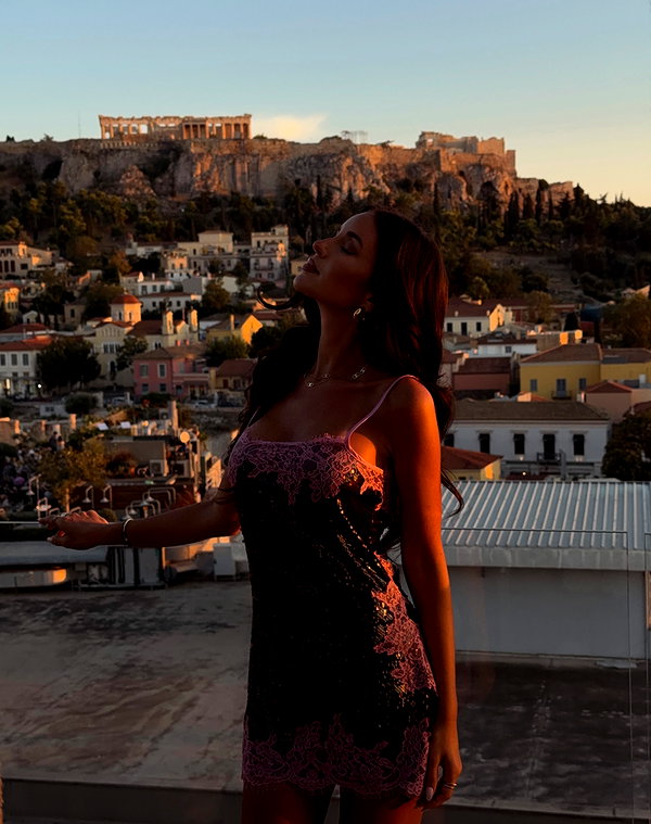 zoeliss instagram image archive image