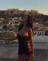 zoeliss Altpins Profile Picture