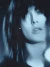caradelevingne Altpins Profile Picture