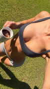 rachelc00k Altpins Profile Picture