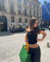 leahhalton Altpins Profile Picture