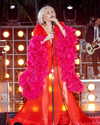 mileycyrus Altpins Profile Picture
