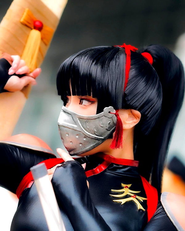 nanasemeron instagram image archive image
